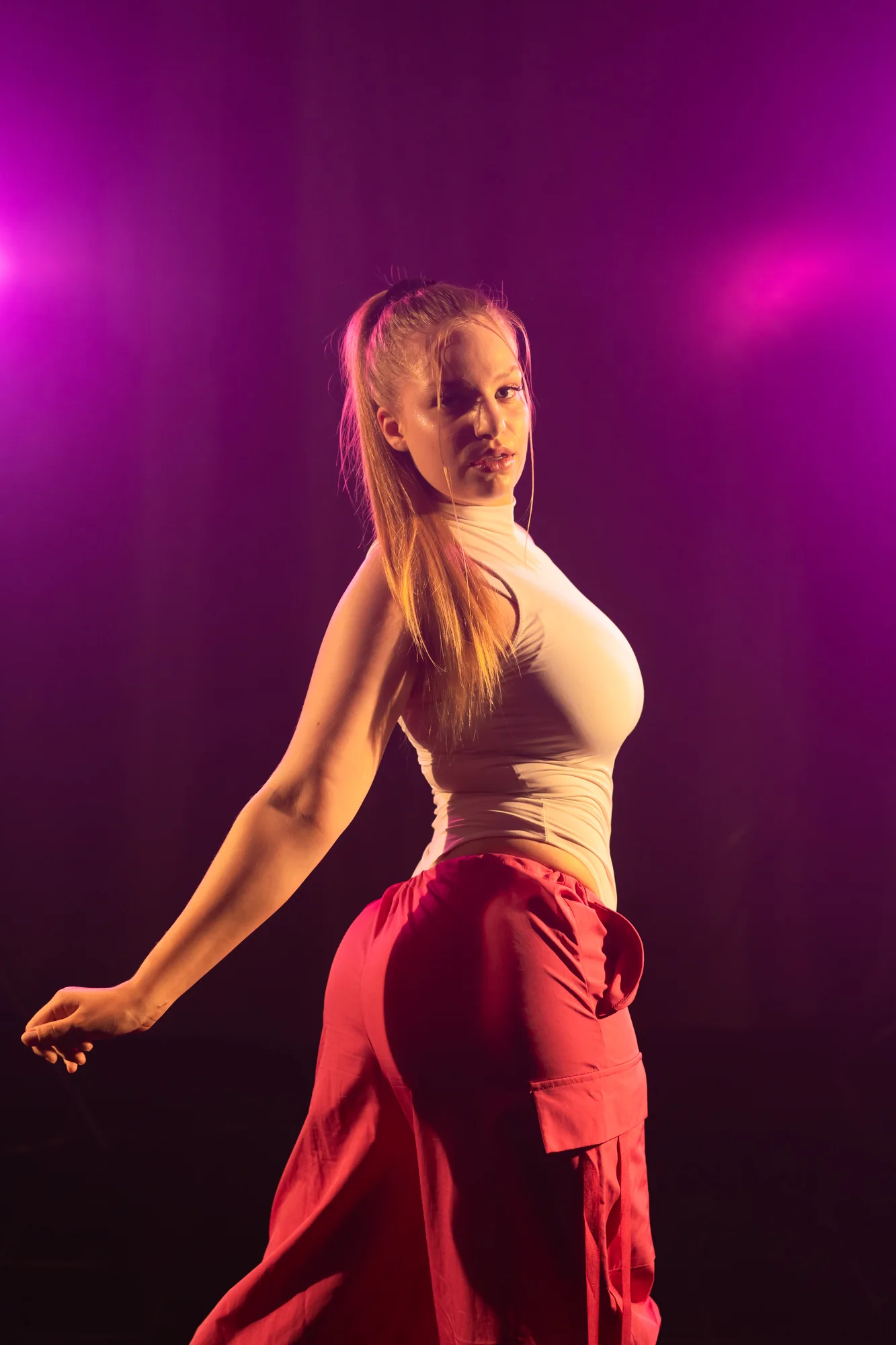 Ula Lewicka