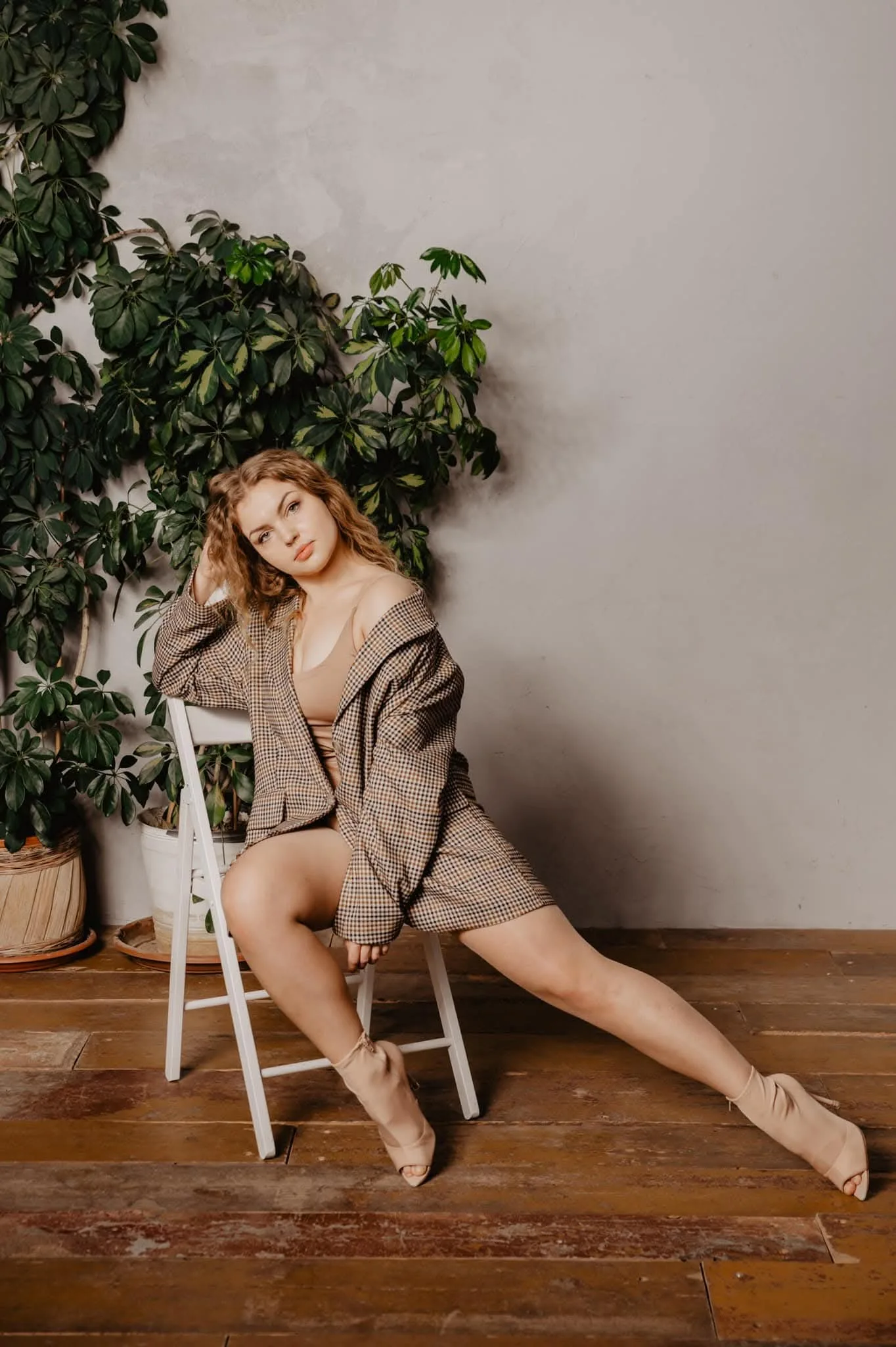 Agnieszka Marciniak